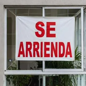 imagen nota inferior