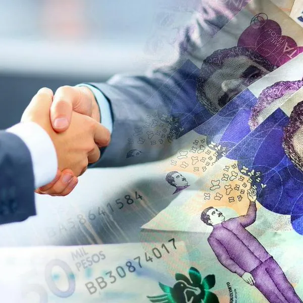 Negocio en Colombia que se verá beneficiado con la reestructuración de Venezuela