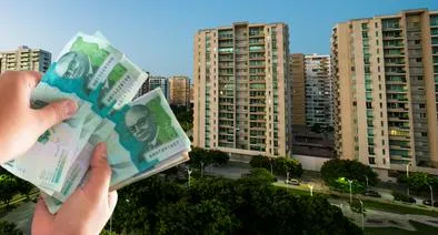 Qué hacer si el arriendo en Colombia sube más de lo permitido por el IPC en 2026