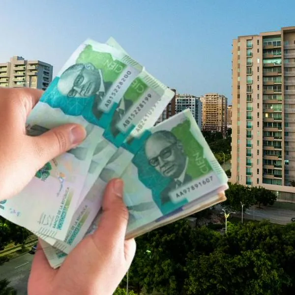 Qué hacer si el arriendo en Colombia sube más de lo permitido por el IPC en 2026