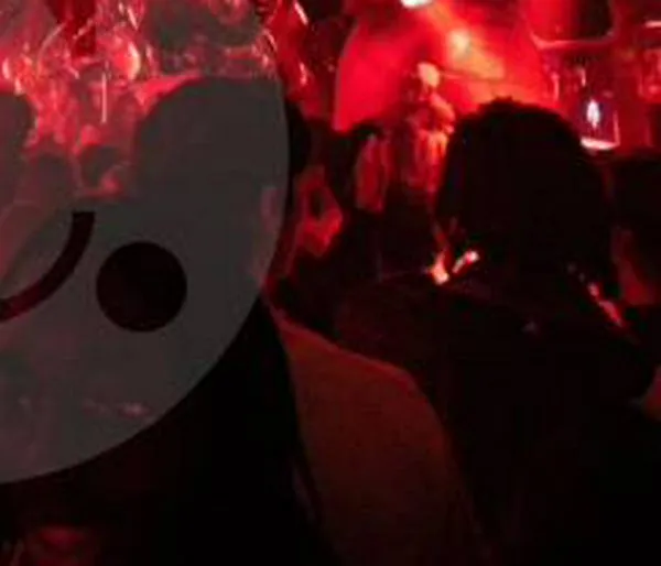 Así es Medellín, la polémica discoteca ubicada en uno de los sectores más exclusivos de París