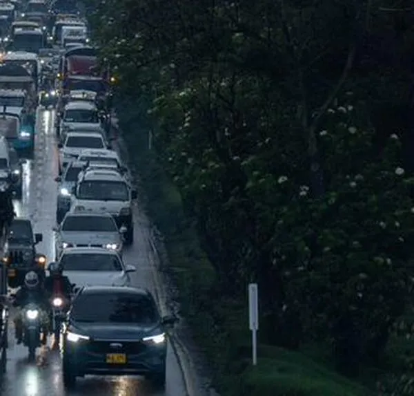 Extensión de la Autonorte iniciará obras con licencia ambiental, entre aplausos y alertas 