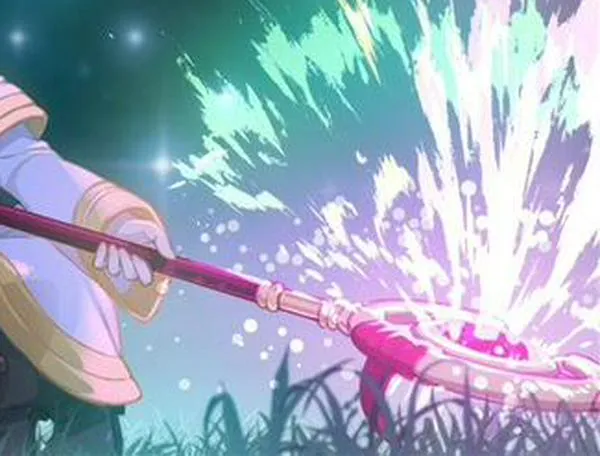 “Frieren”: toda declaración de amor es urgente porque vamos a morir