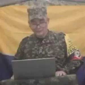 imagen nota inferior