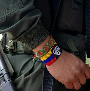 imagen nota inferior