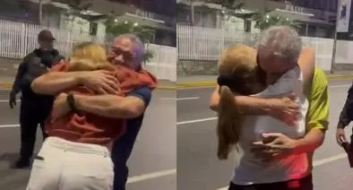 imagen principal de la nota