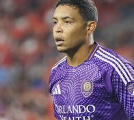 Luis Fernando Muriel, listo como refuerzo de cartel en Junior; "todo está acordado"