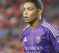 Luis Fernando Muriel, listo como refuerzo de cartel en Junior; "todo está acordado"