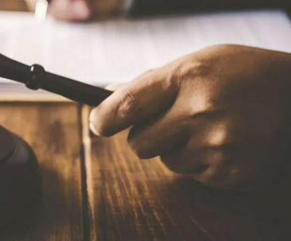 Las razones por las que una jueza dejó libres a 15 presuntos integrantes de “Los Bautistas”