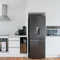 Electrodoméstico que tiene oro de 22 quilates y es muy usado en Colombia