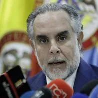 Exigen a Armando Benedetti retractarse por relacionar a las cortes con “narcos”