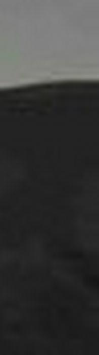 Volcán Puracé mantiene alerta Naranja por emisión de ceniza y sismos