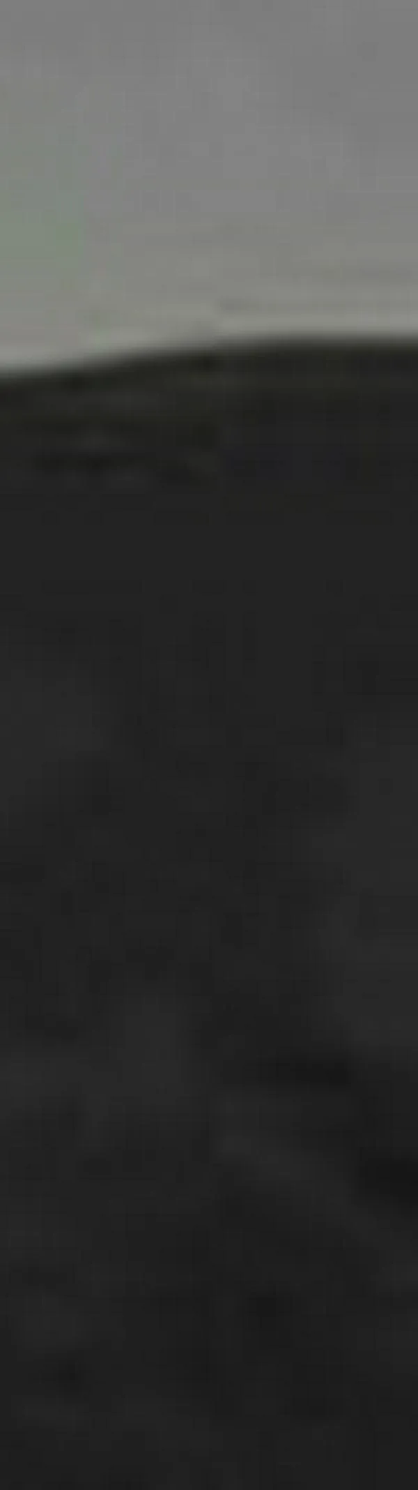 Volcán Puracé mantiene alerta Naranja por emisión de ceniza y sismos