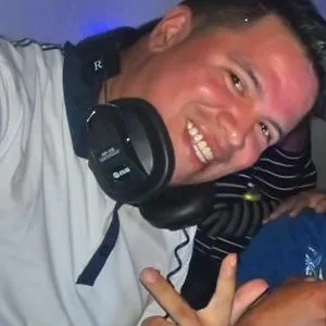 imagen nota inferior