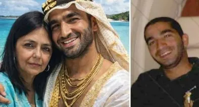 imagen principal de la nota