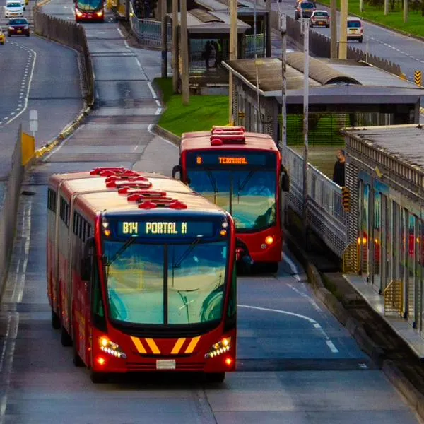 imagen principal home