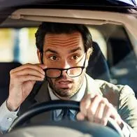 ¿Conductores se despedirían de la licencia de conducción en Colombia? Hay aviso por nueva ley y se las podrían retirar. 