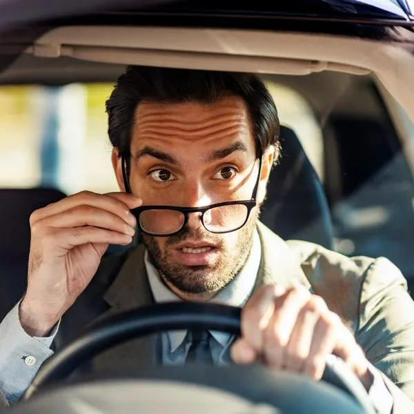 ¿Conductores se despedirían de la licencia de conducción en Colombia? Hay aviso por nueva ley y se las podrían retirar. 