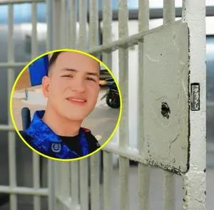 imagen nota inferior