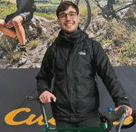 Surge nueva hipótesis sobre asesinato de turista alemán mientras recorría La Guajira