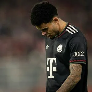 imagen nota inferior