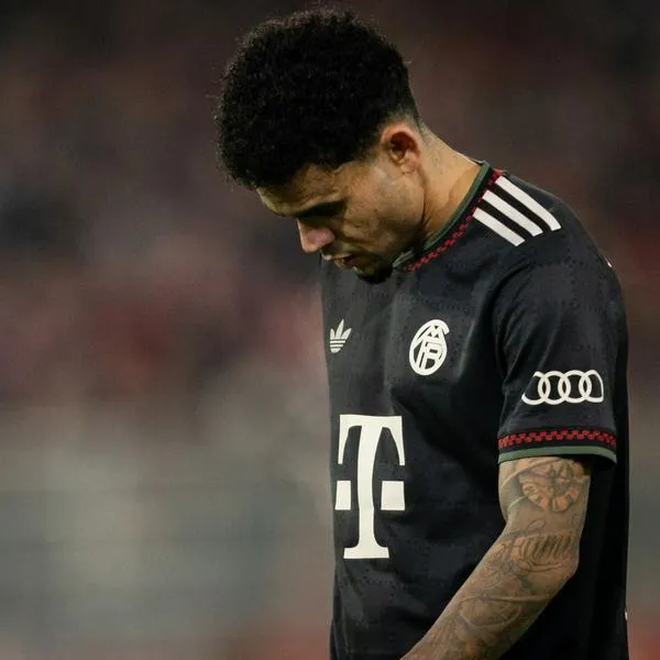 imagen principal home