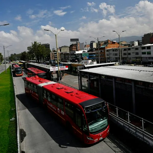 Cómo queda trasbordo de Trasmilenio con aumento en 2026: ¿qué pasa con subsidio?
