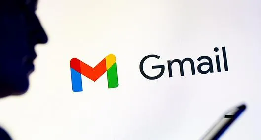 Gmail