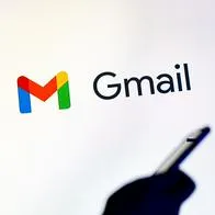 Gmail