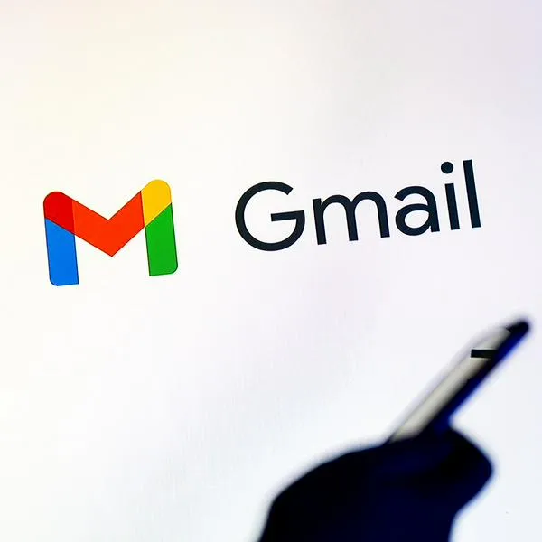 Gmail