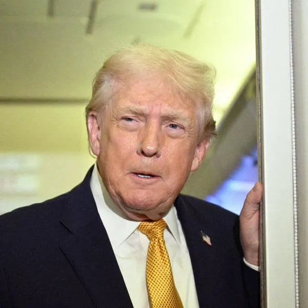 Estados Unidos sigue con el bloqueo a Venezuela y anunció cuál fue el quinto golpe que dio, Llevaba la bandera de Timor Oriental. 