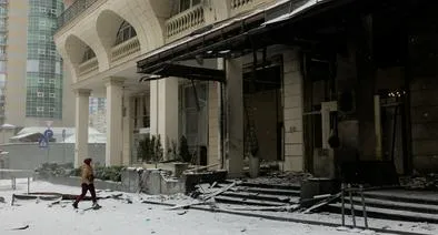 imagen principal de la nota