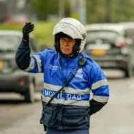 "50 % adicional": el duro golpe que se vendrá con pico y placa que muchos pagan en Bogotá. El golpe es para quienes viven afuera. 