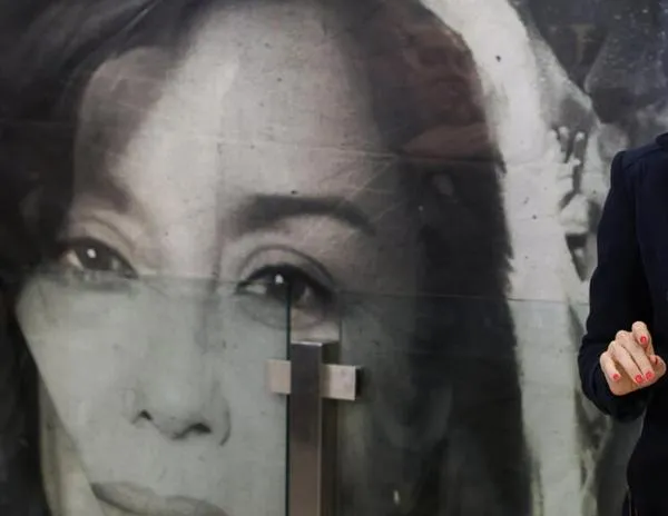 ¿Quiénes son los "presos políticos" hasta ahora liberados en Venezuela?