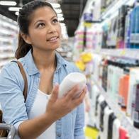 Supermercado Makro venderá productos con 50 % de descuento en enero