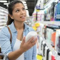 Supermercado Makro venderá productos con 50 % de descuento en enero