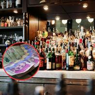 Cigarrillo y licores aumenta impuesto y gobernadores rechazan