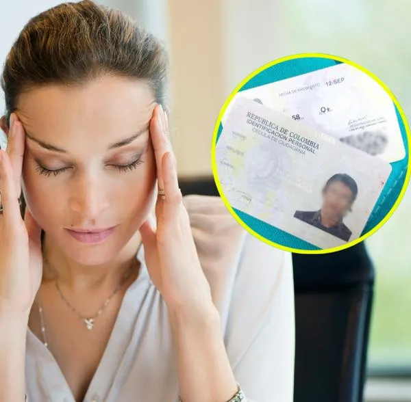 Cómo evitar suplantación de identidad y créditos falsos por robo de documentos