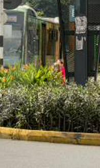 Atención: así quedaron pasajes de buses y del sistema metro en Medellín y el Valle de Aburrá para 2026