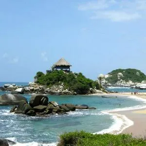 imagen nota inferior