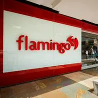 Foto de Almacenes Flamingo, en nota de cómo ejecutó Almacenes Flamingo su recuperación empresarial y qué acuerdos hizo