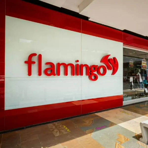 Foto de Almacenes Flamingo, en nota de cómo ejecutó Almacenes Flamingo su recuperación empresarial y qué acuerdos hizo