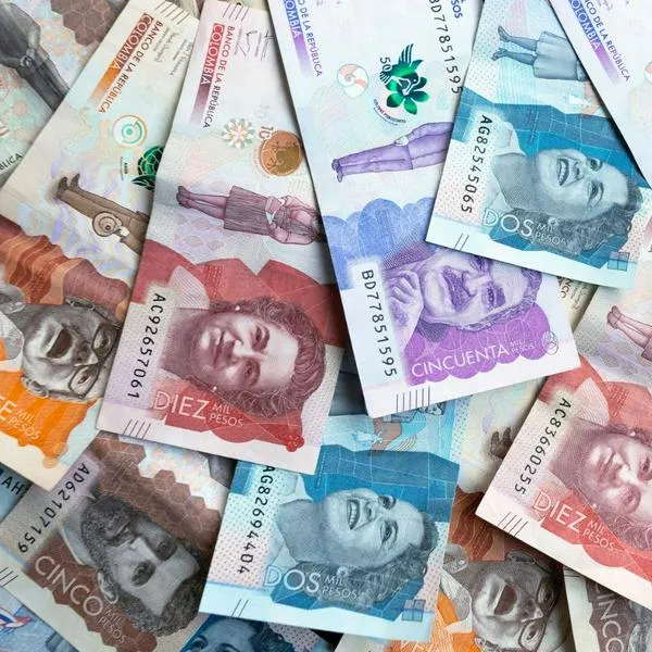 Qué sube con el IPC en Colombia: arriendos, servicios notariales, abogados y más