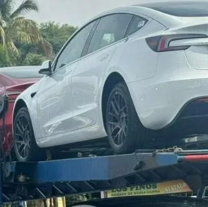 imagen nota inferior