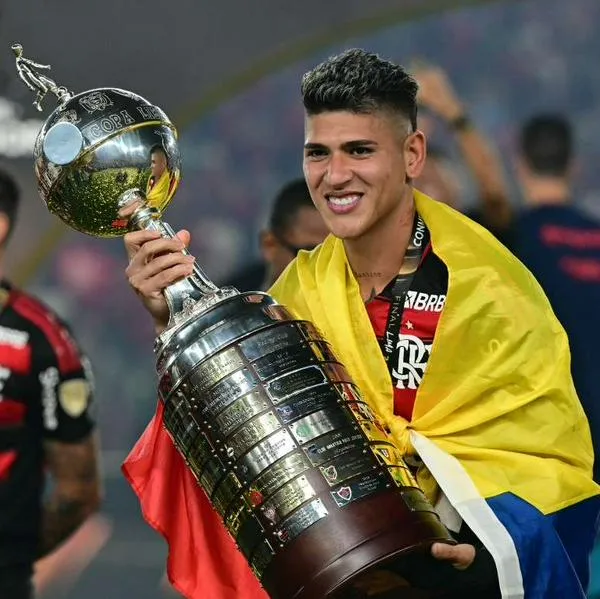 imagen principal home