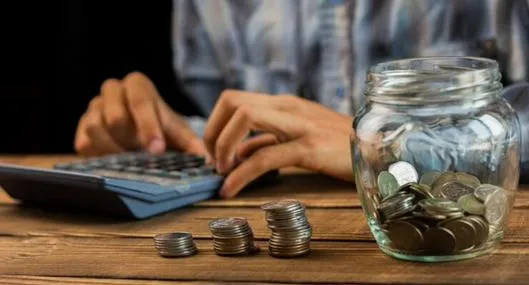 El pago de intereses de cesantías puede tener importante cambio en Colombia para trabajadores, si acuerdan novedad con sus empresas.