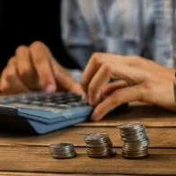 El pago de intereses de cesantías puede tener importante cambio en Colombia para trabajadores, si acuerdan novedad con sus empresas.