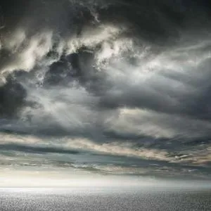 imagen nota inferior