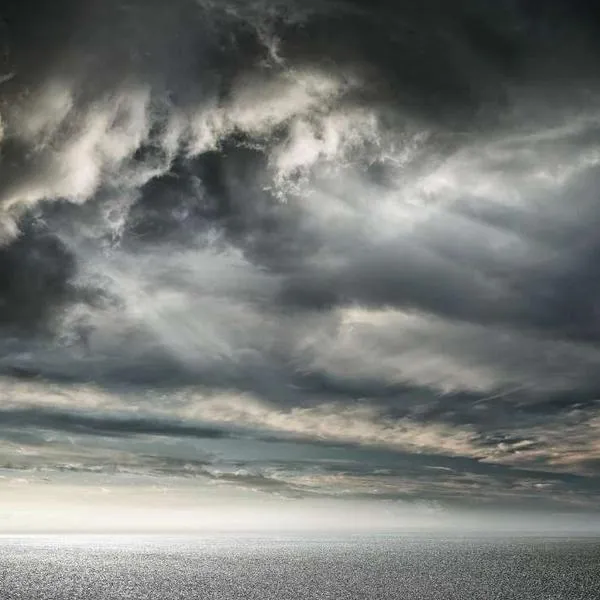 imagen principal home