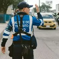 Bogotá está lista para el éxodo y retorno del puente de Reyes 